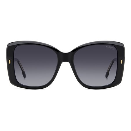 Carrera CARRERA 3030/S 807(9O) Carrera CARRERA 3030/S 807(9O)