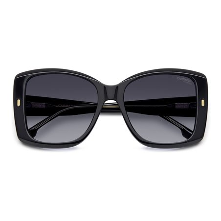 Carrera CARRERA 3030/S 807(9O) Carrera CARRERA 3030/S 807(9O)