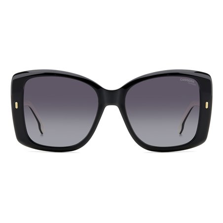 Carrera CARRERA 3030/S 80S(WJ)