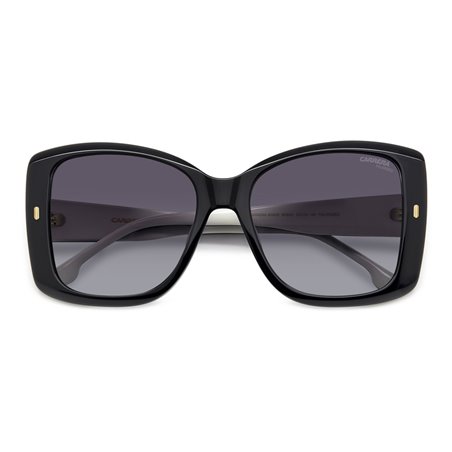 Carrera CARRERA 3030/S 80S(WJ)