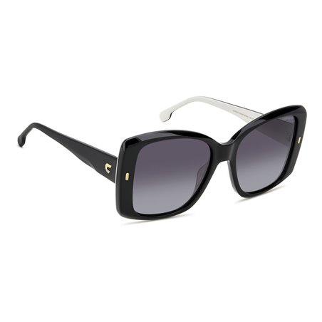 Carrera CARRERA 3030/S 80S(WJ)