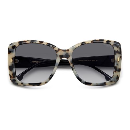 Carrera CARRERA 3030/S AHF(9O)