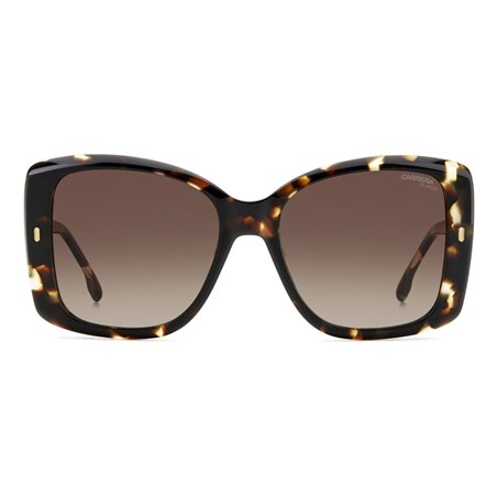 Carrera CARRERA 3030/S WR9(LA)