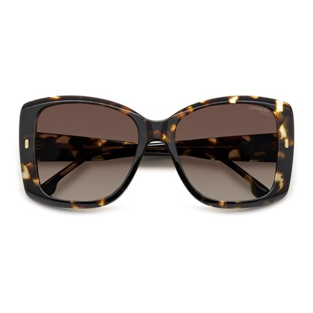 Carrera CARRERA 3030/S WR9(LA)