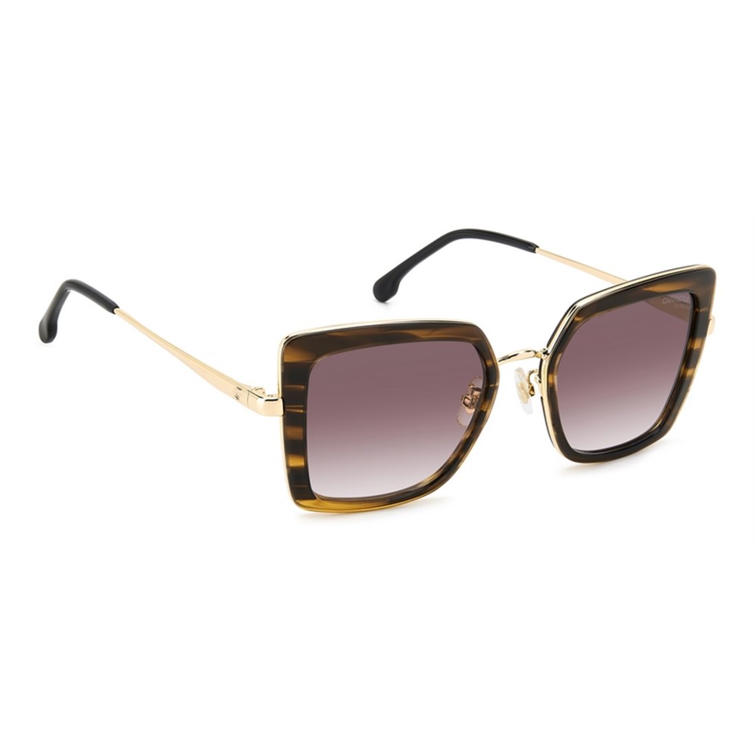 Carrera CARRERA 3031/S EX4(3X)