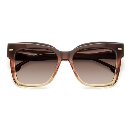 Carrera CARRERA 3037/S 0MY(HA)