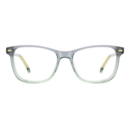 Carrera CARRERA 3009 3U5