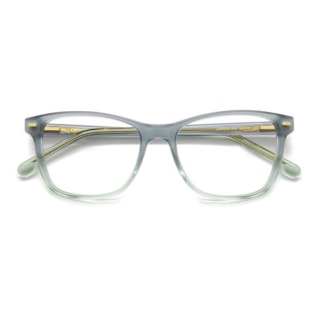 Carrera CARRERA 3009 3U5