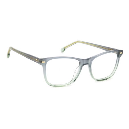 Carrera CARRERA 3009 3U5