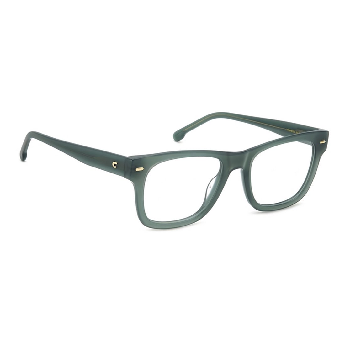 Carrera CARRERA 3021 1ED