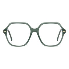 Carrera CARRERA 3032 1ED 2