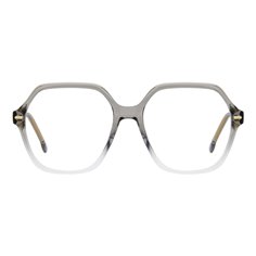 Carrera CARRERA 3032 FS2 2