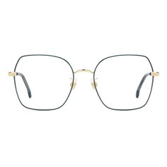 Carrera CARRERA 3035 PEF 2