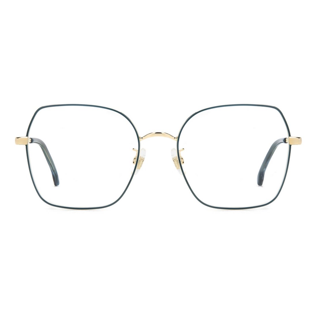 Carrera CARRERA 3035 PEF