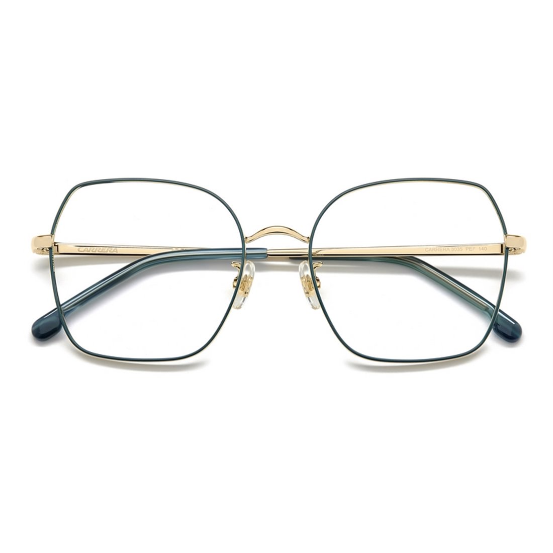 Carrera CARRERA 3035 PEF