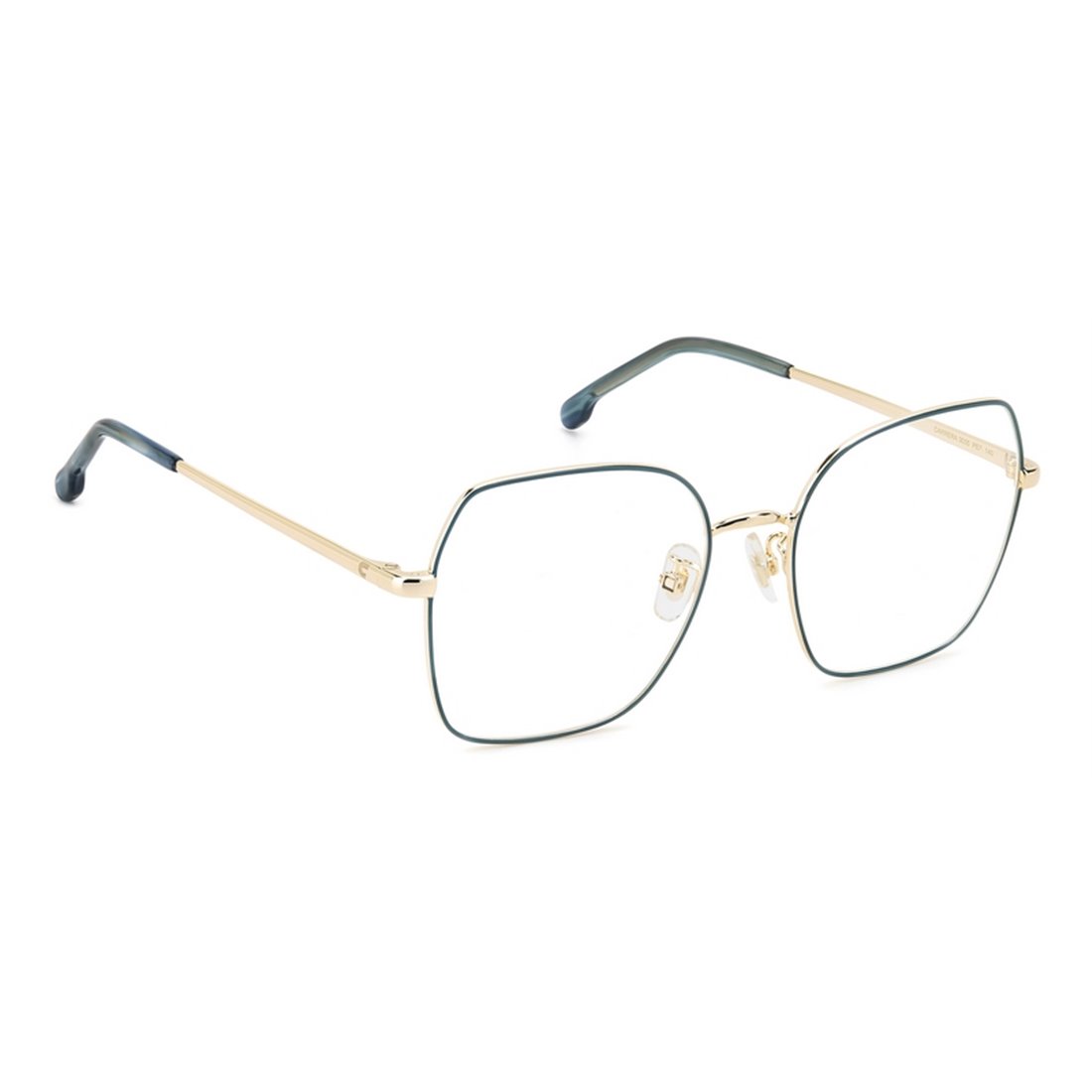 Carrera CARRERA 3035 PEF