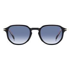 David Beckham DB 1140/S 807(08) 2