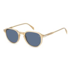 David Beckham DB 1140/S HAM(KU)
