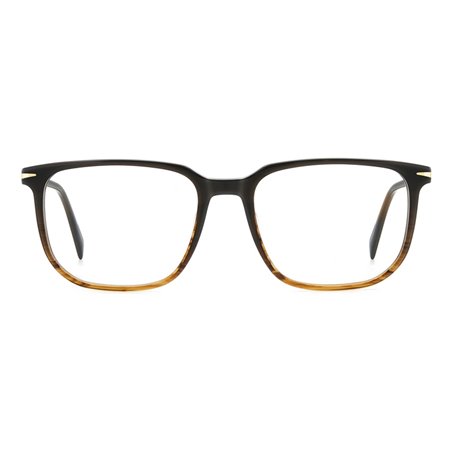 David Beckham DB 1141 NNG David Beckham DB 1141 NNG