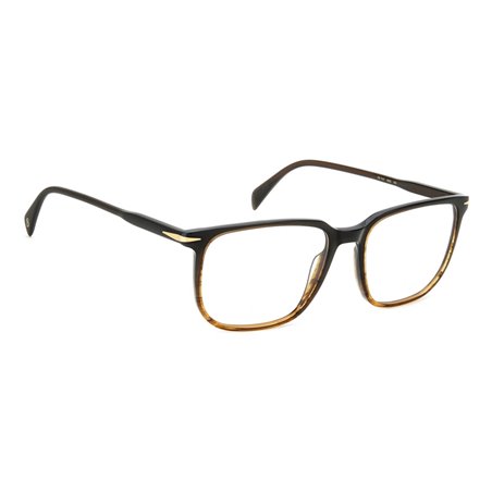 David Beckham DB 1141 NNG David Beckham DB 1141 NNG