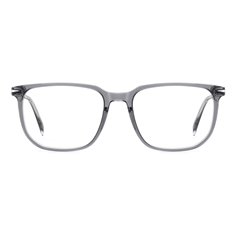 David Beckham DB 1141 TX7 2