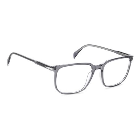 David Beckham DB 1141 TX7