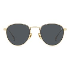 David Beckham DB 1142/S J5G(IR) 2