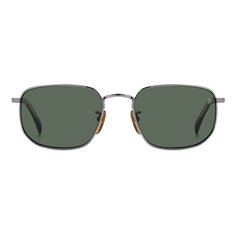 David Beckham DB 1143/S 31Z(QT) 2