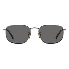 David Beckham DB 1143/S KJ1(M9) 2