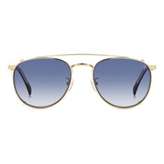 David Beckham DB 1144/CS RHL(Z7) 2