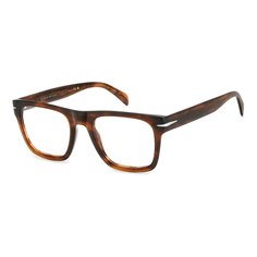 David Beckham DB 7020/FLAT EX4