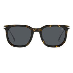 David Beckham DB 7119/S 4HU(IR) 2