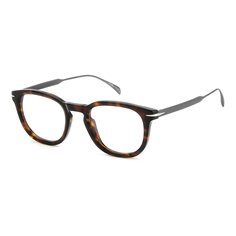 David Beckham DB 7122 4HU
