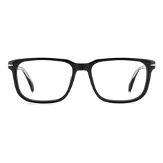 David Beckham DB 1022 807 2