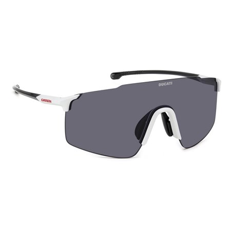 Carrera Ducati CARDUC 033/S 6HT(IR) Carrera Ducati CARDUC 033/S 6HT(IR)