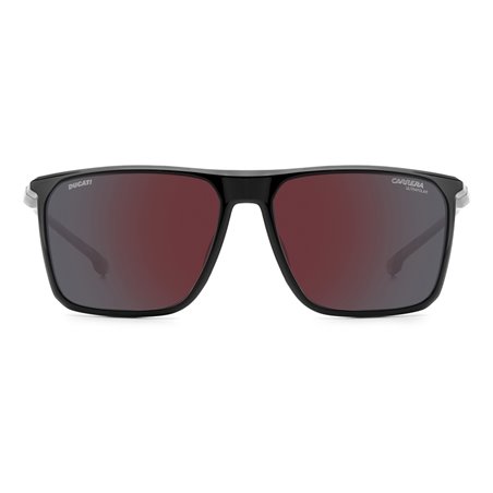 Carrera Ducati CARDUC 034/S 807(H4)