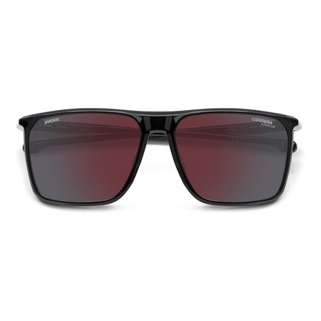 Carrera Ducati CARDUC 034/S 807(H4)