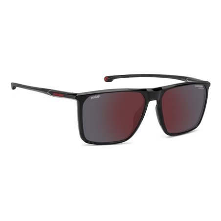 Carrera Ducati CARDUC 034/S 807(H4)