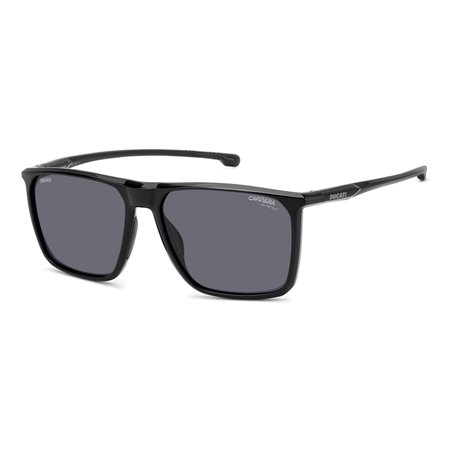 Carrera Ducati CARDUC 034/S 08A(IR) Carrera Ducati CARDUC 034/S 08A(IR)