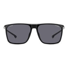 Carrera Ducati CARDUC 034/S 08A(IR) 2