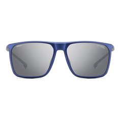 Carrera Ducati CARDUC 034/S TZQ(T4) 2