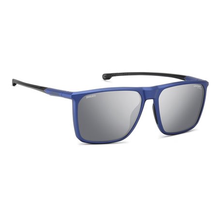 Carrera Ducati CARDUC 034/S TZQ(T4)