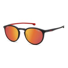 Carrera Ducati CARDUC 035/S 003(UZ)