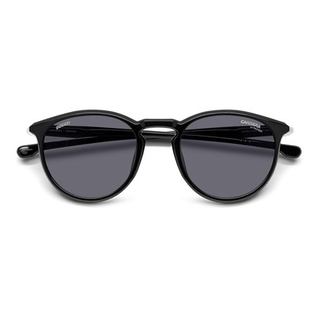 Carrera Ducati CARDUC 035/S 807(IR)