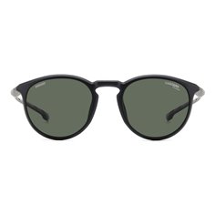 Carrera Ducati CARDUC 035/S 3OL(UC) 2