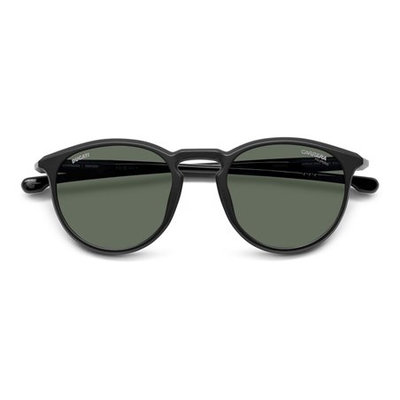 Carrera Ducati CARDUC 035/S 3OL(UC) Carrera Ducati CARDUC 035/S 3OL(UC)