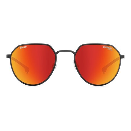 Carrera Ducati CARDUC 036/S 003(UZ) Carrera Ducati CARDUC 036/S 003(UZ)