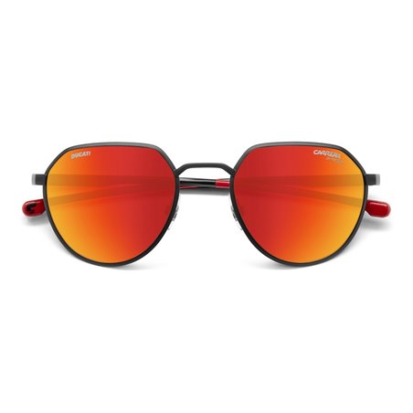 Carrera Ducati CARDUC 036/S 003(UZ) Carrera Ducati CARDUC 036/S 003(UZ)