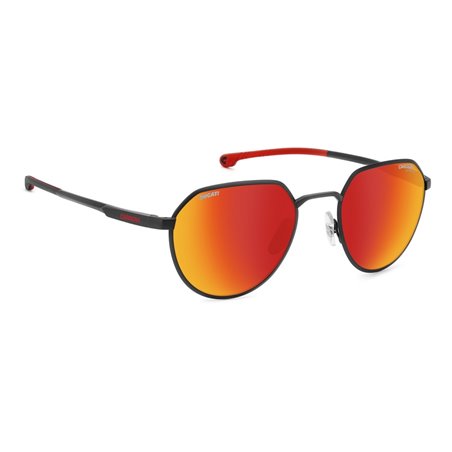 Carrera Ducati CARDUC 036/S 003(UZ) Carrera Ducati CARDUC 036/S 003(UZ)