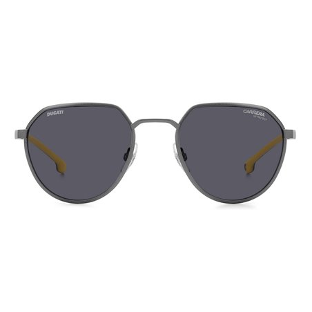 Carrera Ducati CARDUC 036/S R80(2K) Carrera Ducati CARDUC 036/S R80(2K)